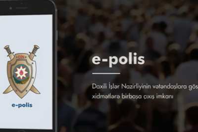 DİN: “Qarabağa səfər edənlər "E-Polis"dən icazə ala bilərlər”