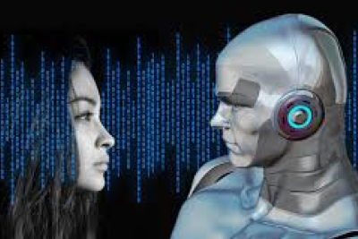 Sumqayıtlı ailənin qəniminin izi ilə - Süni intellekt kabusu 