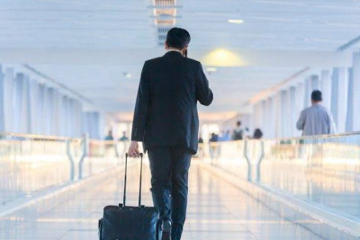 Ezamiyyə xərcləri ilə bağlı yeni QƏRAR