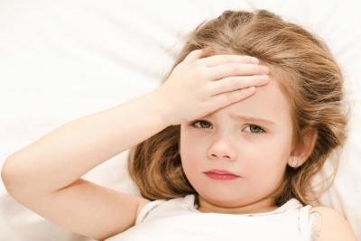 Xəstəliklər niyə cavanlaşır?-Pediatrdan ÖZƏL AÇIQLAMA