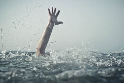 Keçən ay suda boğulanların sayı AÇIQLANIB