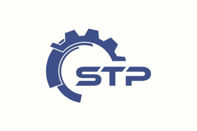 “Sumqayıt Texnologiyalar Parkı”nın rəhbərliyinə YENİ TƏYİNAT