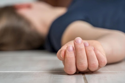 Sumqayıt qadın cinayətlərində "lider"dir