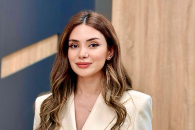 16 yaşlı qız evdən qaçdı – Psixoloq bu kimi halların səbəblərini İZAH ETDİ 