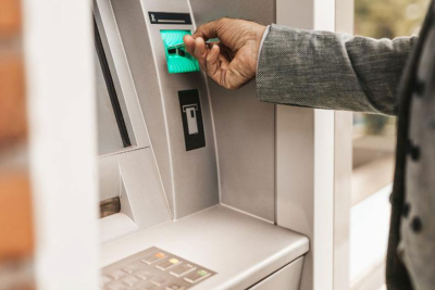 Sumqayıtda avqustun pensiyası bu tarixdə ÖDƏNİLƏCƏK