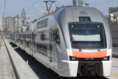 DİQQƏT! Bu reyslər LƏĞV EDİLİR 