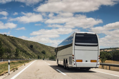 Qarabağa səfər etmək istəyənlərin NƏZƏRİNƏ