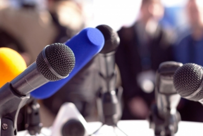 Jurnalistikaya qəbul üzrə qabiliyyət imtahanının nəticələri BƏLLİ OLUB