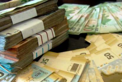 Sumqayıtda qadından AĞLASIĞMAZ OĞURLUQ