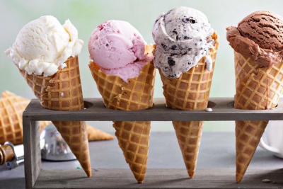 DİQQƏT! Bu dondurmalar zərərlidir- YEMƏYİN