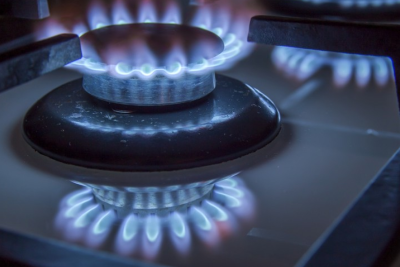 Sabah Sumqayıtda 5 min abonent mavi yanacaqsız qalacaq