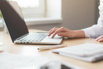 Rezidenturaya ixtisas seçimi başlanılıb