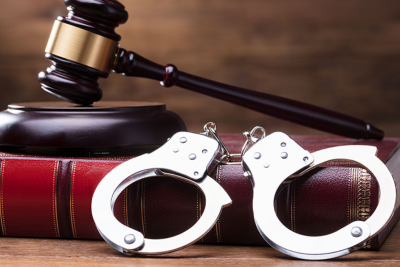 Sumqayıt məhkəməsi pedofilin CƏZASINI AĞIRLAŞDIRDI