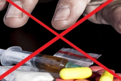 Narkotik istifadəçilərinin İİV-ə yoluxma sayında azalma müşahidə olunur