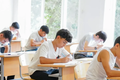 Lisey və gimnaziyalara qəbul imtahanı keçiriləcək