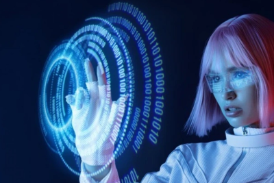 Düşüncələrimizi ətraf da eşidə biləcək - Alimlərdən YENİLİK