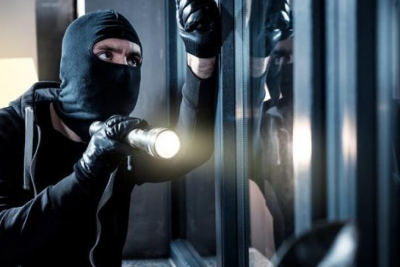 Sumqayıtda oğurluqda şübhəlilər saxlanılıb