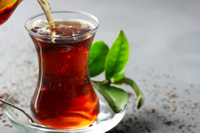 Yayda belə azərbaycanlıların sevdiyi isti içkilər barədə XƏBƏRDARLIQ