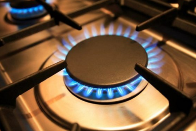 Sabah Sumqayıtın bu hissəsi mavi yanacaqsız qalacaq