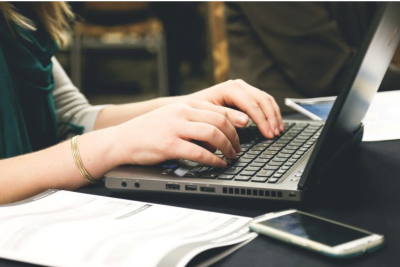 Bu gün ixtisas seçiminin son günüdür