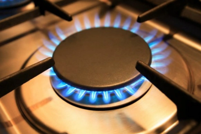 Sumqayıtın qaz təchizatında yenə məhdudiyyət olacaq