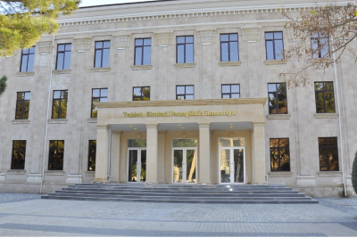 Lisey və gimnaziyalara seçim prosesinin nəticələri AÇIQLANIB