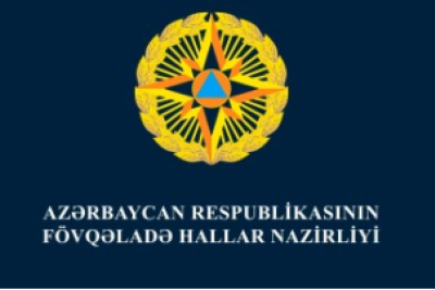 FHN hava şəraiti ilə bağlı xəbərdarlıq edib
