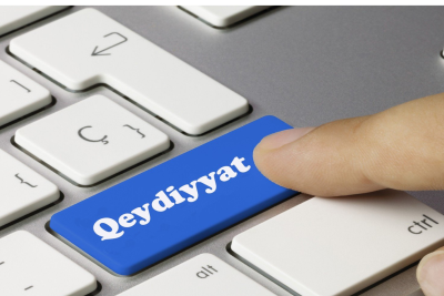 Kolleclərə qeydiyyat bu tarixə kimi uzadıldı