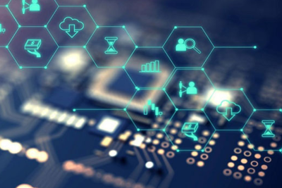 "Rəqəmsal dövlət maliyyəsi" informasiya sistemi yaradılır