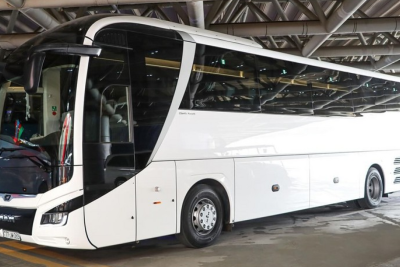 AYNA qalibləri açıqladı - Siyahıda Sumqayıt da var