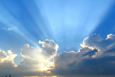 Sabah Sumqayıtda hava necə olacaq? 