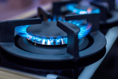 Bu gün Coratın qaz təminatı dayandırılacaq