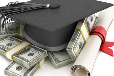 Təhsil kreditinə müraciətin vaxtı açıqlanıb