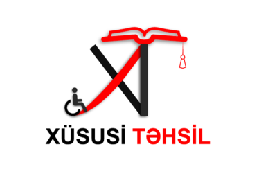 Xüsusi təhsil LƏĞV EDİLƏCƏK?