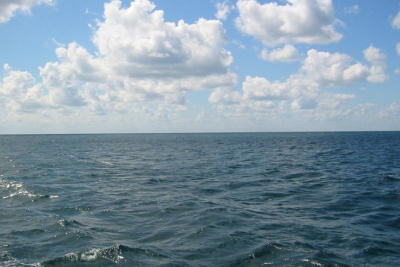 Çimərlik planı quranların NƏZƏRİNƏ