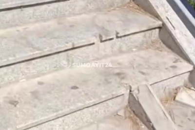 Ceyranbatanda pandus PROBLEMİ 