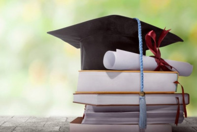 Tələbələrə ŞAD XƏBƏR