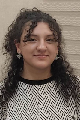 Sumqayıtdan Qarabağa uzanan yol - Gələcəyin həkimi Həmidə 