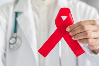 Sumqayıtda müalicə alan narkomanların sayı açıqlanıb