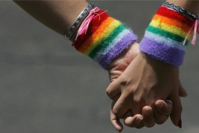 Azərbaycanda homoseksualların sayı artıb - SƏBƏB