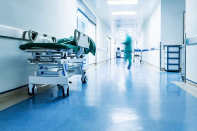 Bu şəxslərin müalicəsi tibbi sığorta hesabına qarşılanacaq