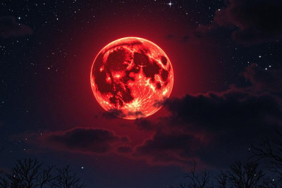 Ay ilin sonunda "ŞOU" GÖSTƏRƏCƏK