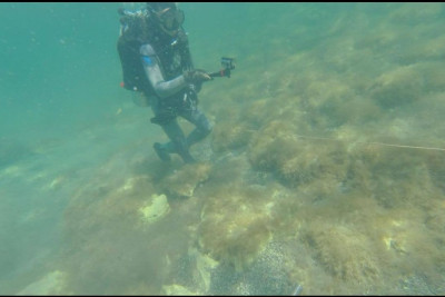 Sumqayıt və Aktau şəhərini birləşdirən layihə ilə bağlı YENİLİK