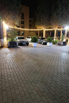 Sumqayıtlıların şikayəti bəhrəsini gördü