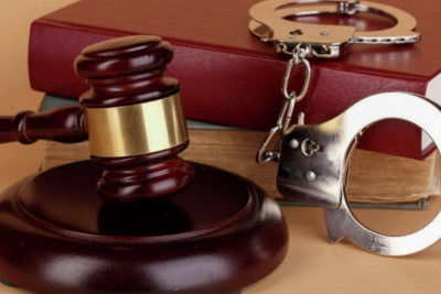 Sumqayıta narkotik gətirən iranlı balıqçıların MƏHKƏMƏSİ