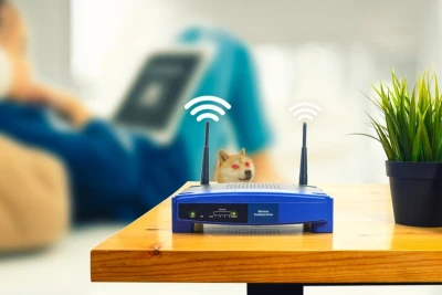 Azərbaycanda istifadəçilərin internetdən hansı məqsədlərlə yararlandığı açıqlanıb