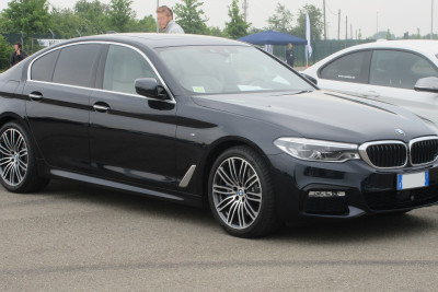 Yarım milyonluq dələduzluq - Sumqayıtda MƏHKƏMƏ 