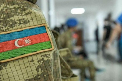 Şəhid ailələri və döyüş iştirakçılarına psixotrop maddələr paylanacaq