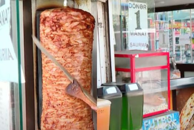 Dönərçini bıçaqlayan şəxs apellyasiya şikayəti verib