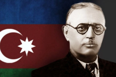 Azərbaycanda Milli Musiqi Günüdür